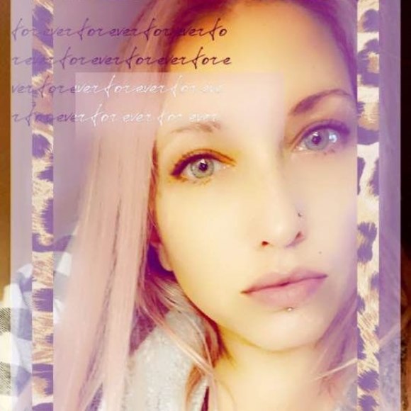 arianna_072204